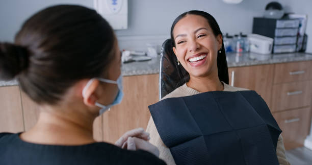 Best Dental Exams and Cleanings  in Lake Bluff, IL