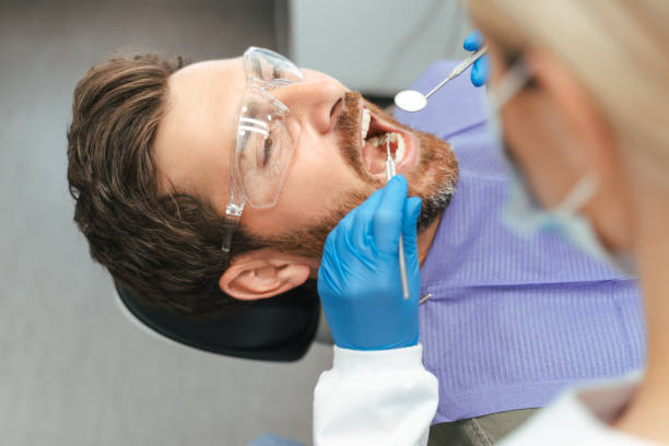 Best Laser Dentistry  in Lake Bluff, IL